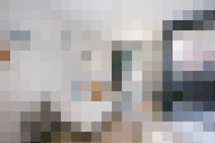 Lange Weistraat 9 Schoonhoven thumbnail 16