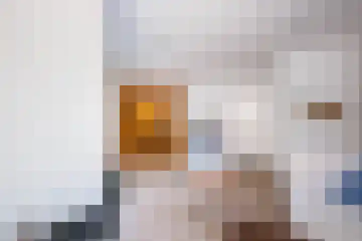 Lange Weistraat 9 Schoonhoven thumbnail 19