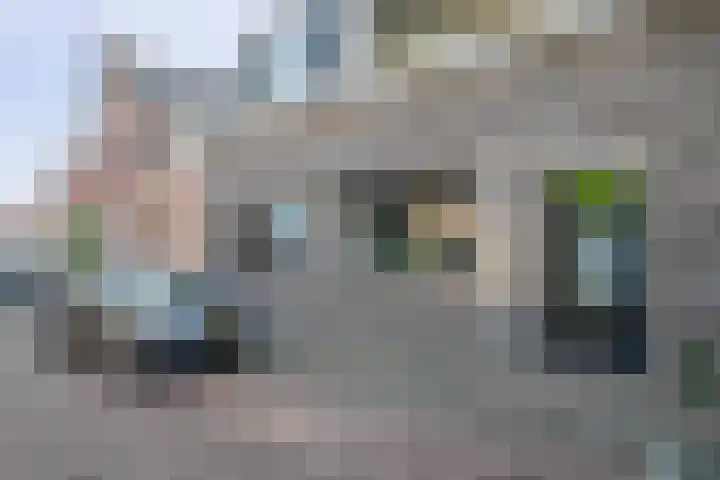 Lange Weistraat 9 Schoonhoven thumbnail 5