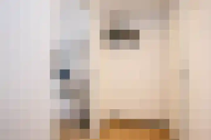 Lange Weistraat 9 Schoonhoven thumbnail 9