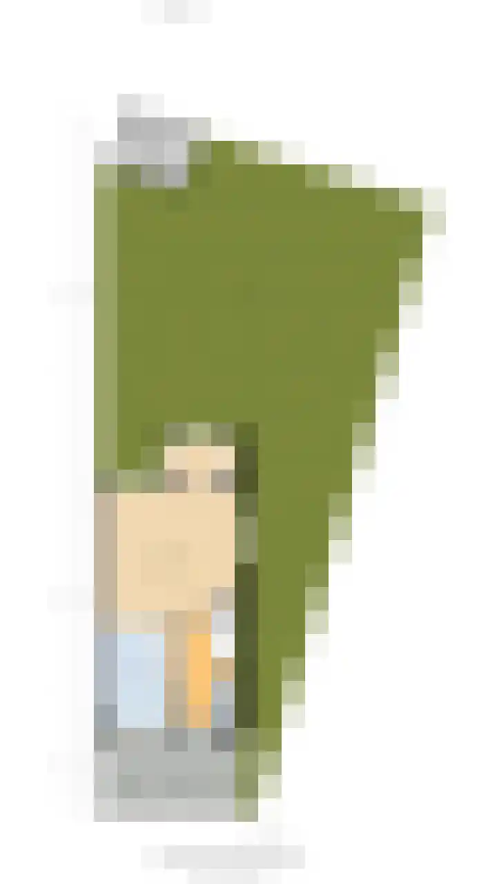 Lange Wetering 23 Nederhorst den Berg thumbnail 10
