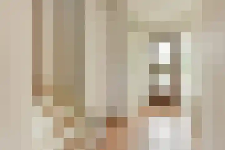 Lange Wetering 23 Nederhorst den Berg thumbnail 11