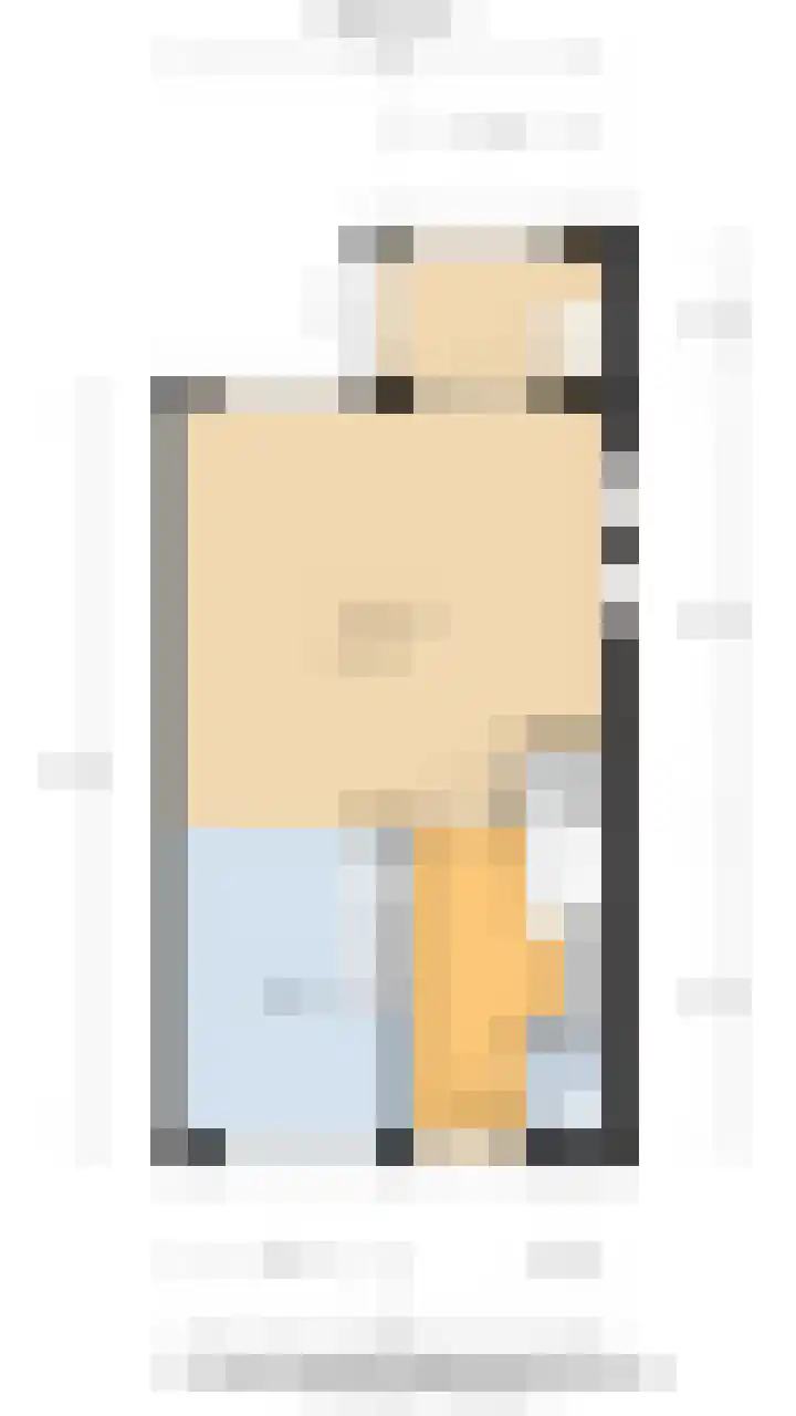 Lange Wetering 23 Nederhorst den Berg thumbnail 12