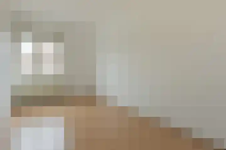 Lange Wetering 23 Nederhorst den Berg thumbnail 13