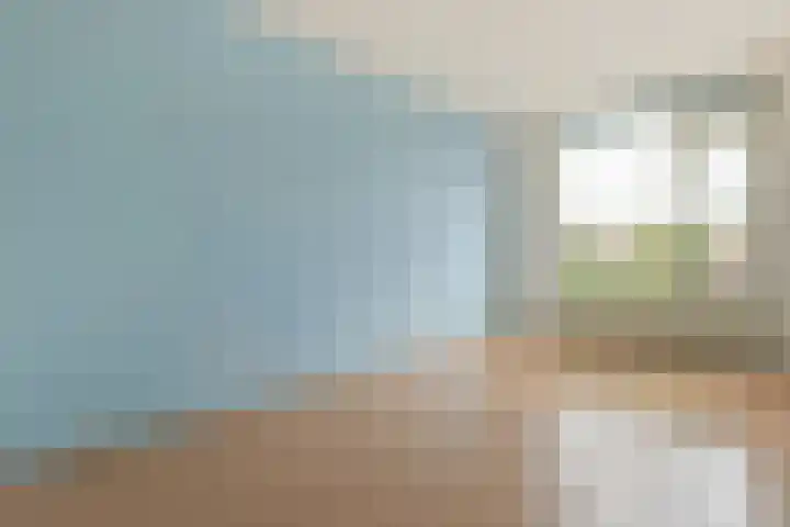 Lange Wetering 23 Nederhorst den Berg thumbnail 14