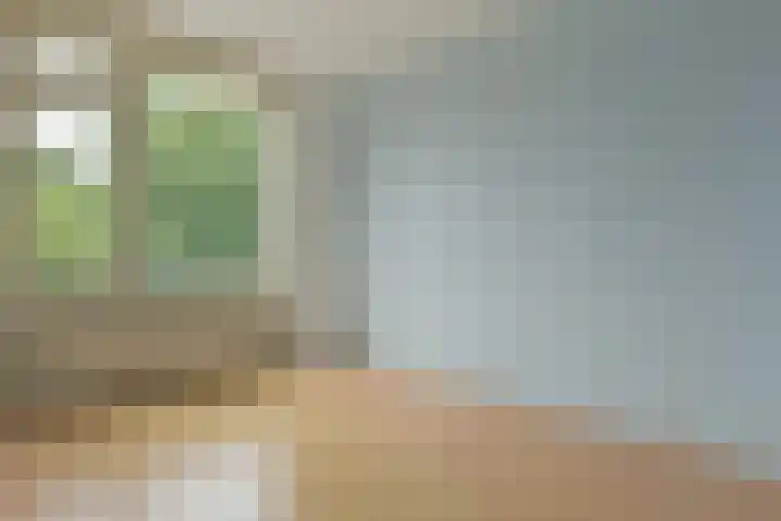 Lange Wetering 23 Nederhorst den Berg thumbnail 15
