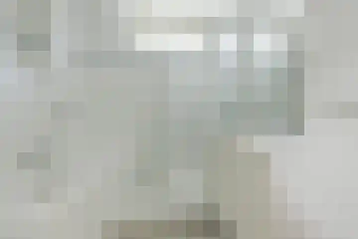 Lange Wetering 23 Nederhorst den Berg thumbnail 16