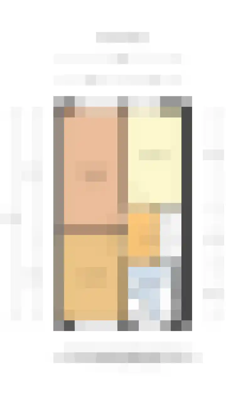 Lange Wetering 23 Nederhorst den Berg thumbnail 18