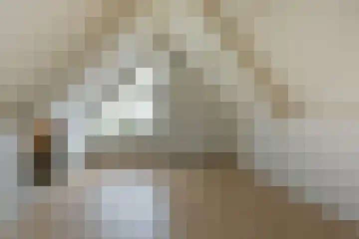 Lange Wetering 23 Nederhorst den Berg thumbnail 20