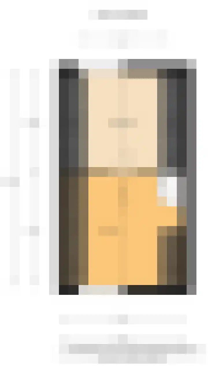 Lange Wetering 23 Nederhorst den Berg thumbnail 21