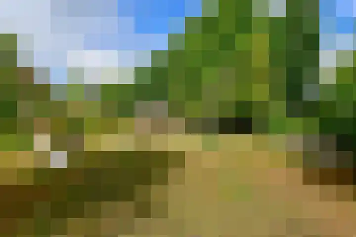 Lange Wetering 23 Nederhorst den Berg thumbnail 22