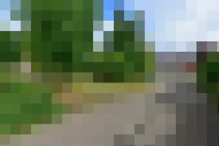 Lange Wetering 23 Nederhorst den Berg thumbnail 23