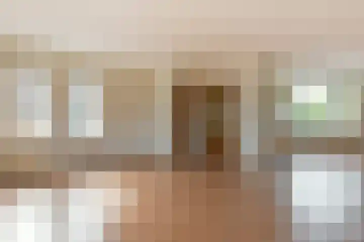 Lange Wetering 23 Nederhorst den Berg thumbnail 4