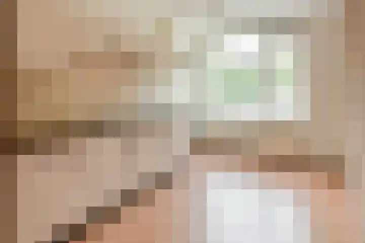 Lange Wetering 23 Nederhorst den Berg thumbnail 5
