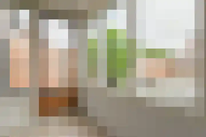 Lange Wetering 23 Nederhorst den Berg thumbnail 6