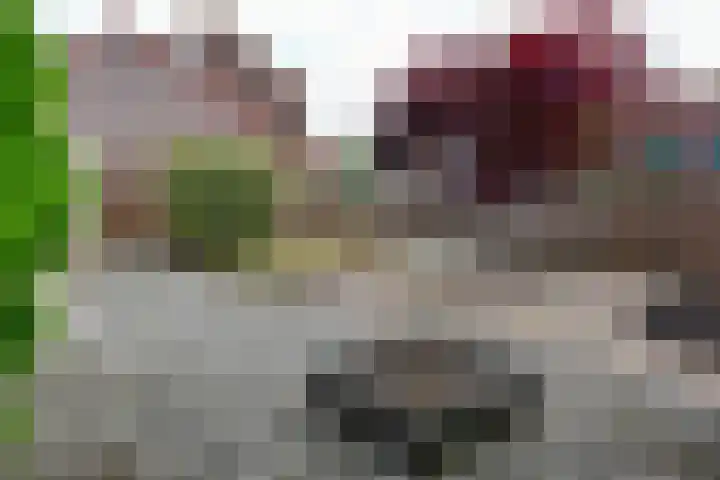 Lange Wetering 23 Nederhorst den Berg thumbnail 7