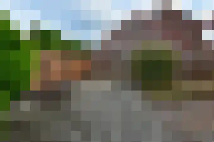 Lange Wetering 23 Nederhorst den Berg thumbnail 8