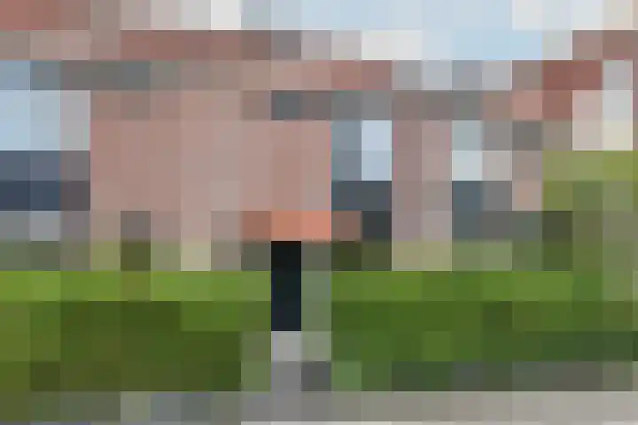 Lange Wetering 30 en Nederhorst den Berg