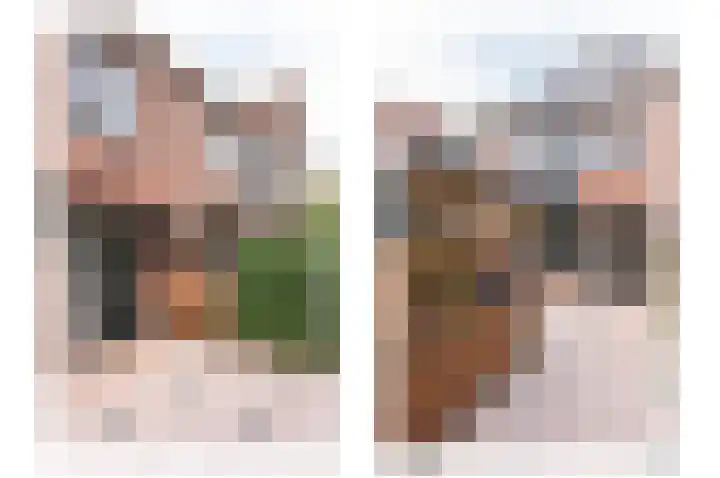 Lange Wetering 30 Nederhorst den Berg thumbnail 10