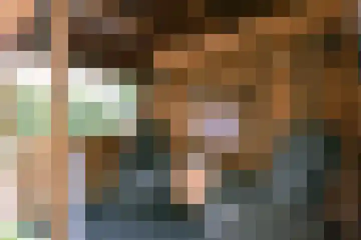 Lange Wetering 30 Nederhorst den Berg thumbnail 11