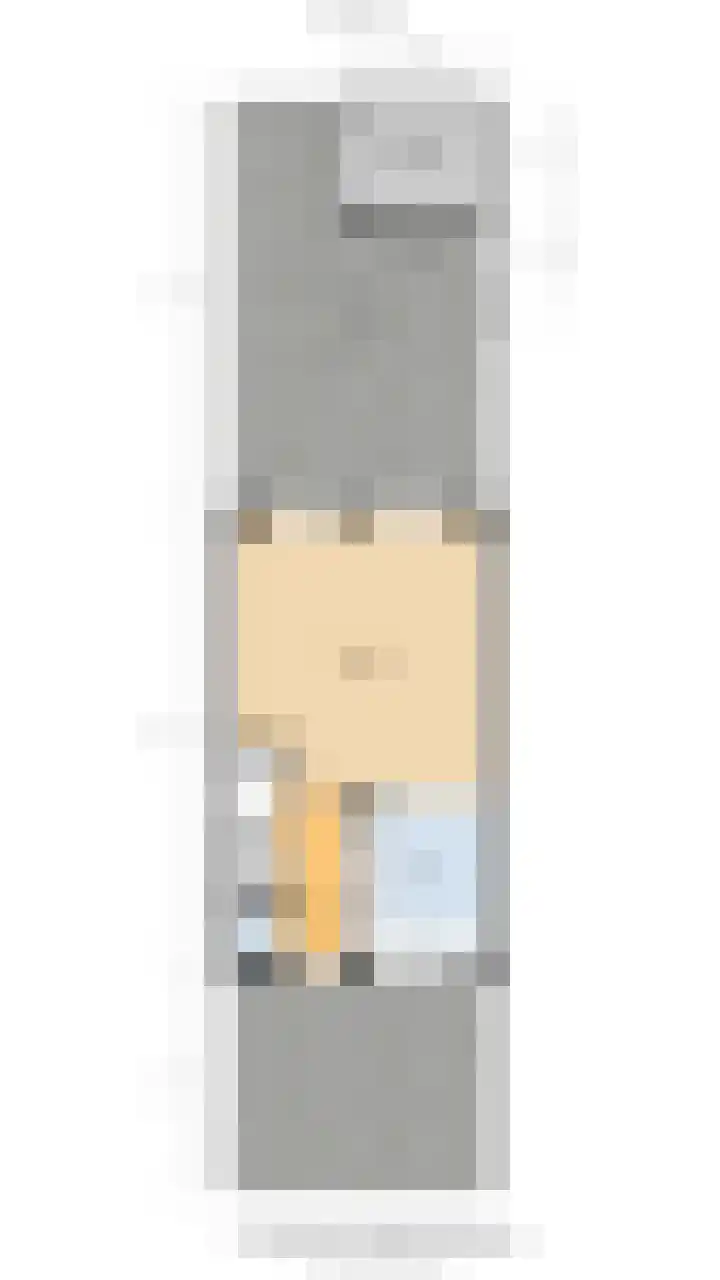 Lange Wetering 30 Nederhorst den Berg thumbnail 12