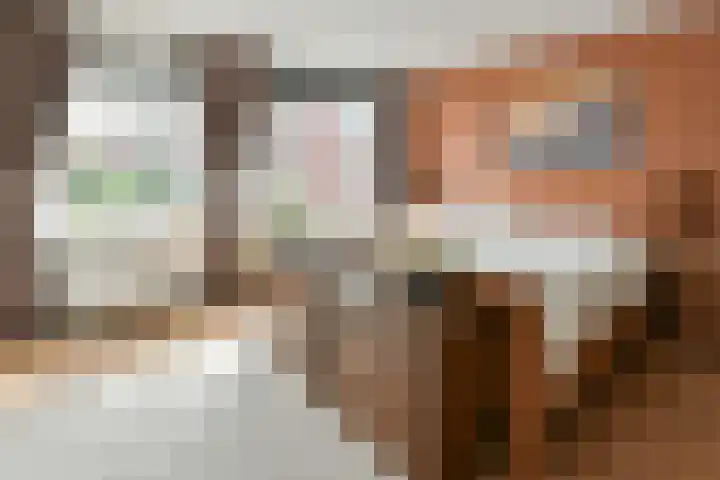 Lange Wetering 30 Nederhorst den Berg thumbnail 13