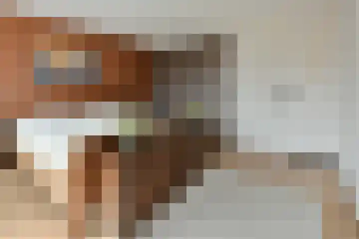Lange Wetering 30 Nederhorst den Berg thumbnail 14