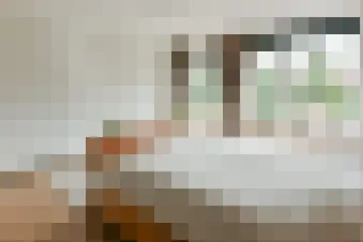 Lange Wetering 30 Nederhorst den Berg thumbnail 15