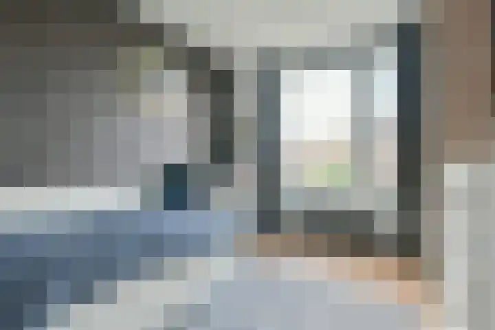 Lange Wetering 30 Nederhorst den Berg thumbnail 16