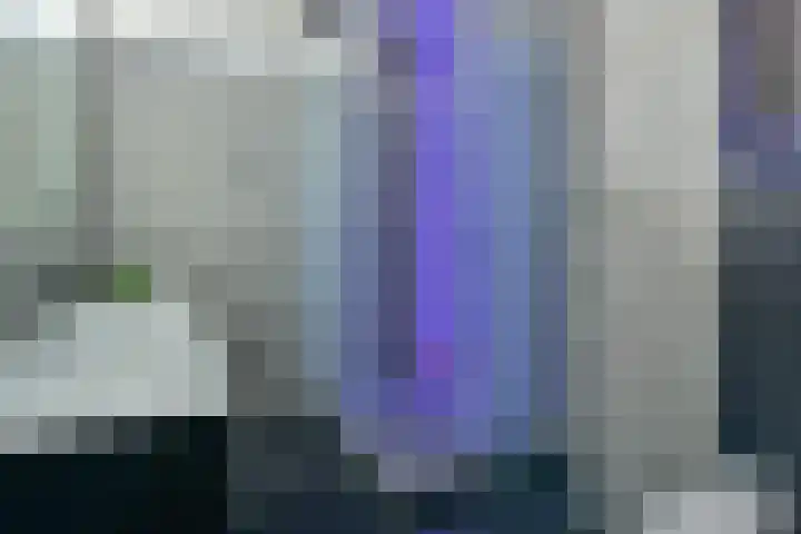 Lange Wetering 30 Nederhorst den Berg thumbnail 17