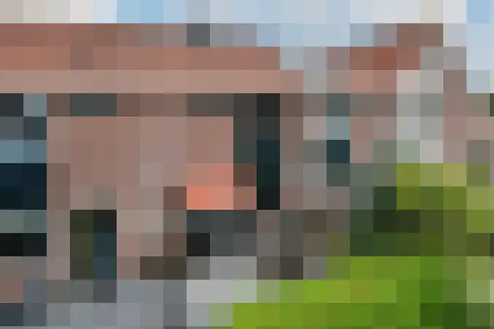 Lange Wetering 30 Nederhorst den Berg foto 2