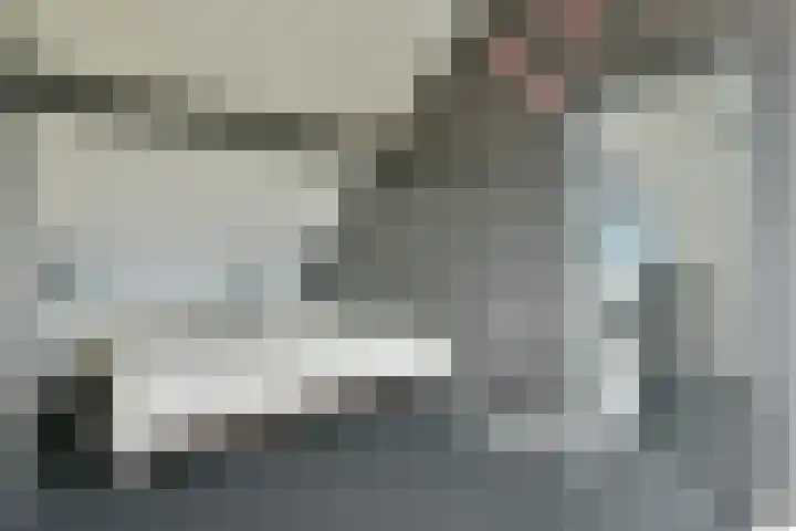 Lange Wetering 30 Nederhorst den Berg thumbnail 23