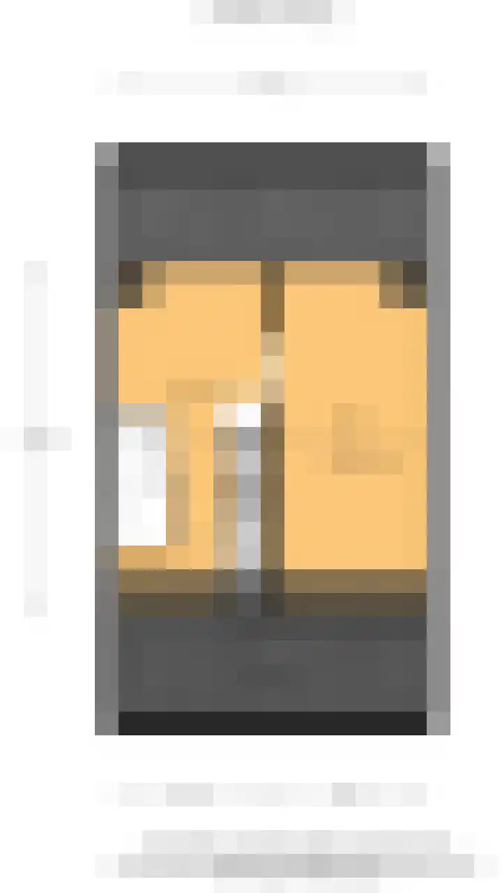 Lange Wetering 30 Nederhorst den Berg thumbnail 25