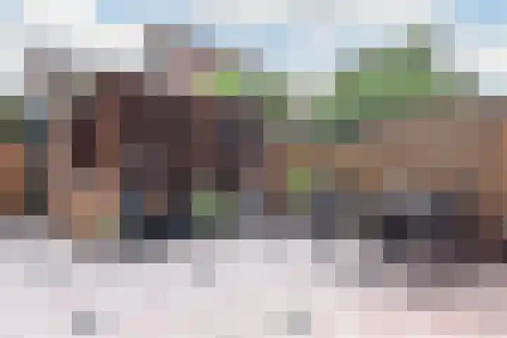 Lange Wetering 30 Nederhorst den Berg foto 3