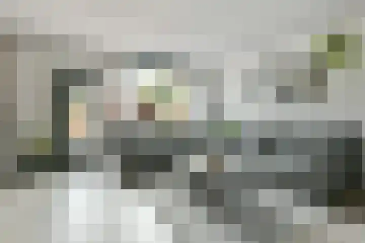 Lange Wetering 30 Nederhorst den Berg thumbnail 6