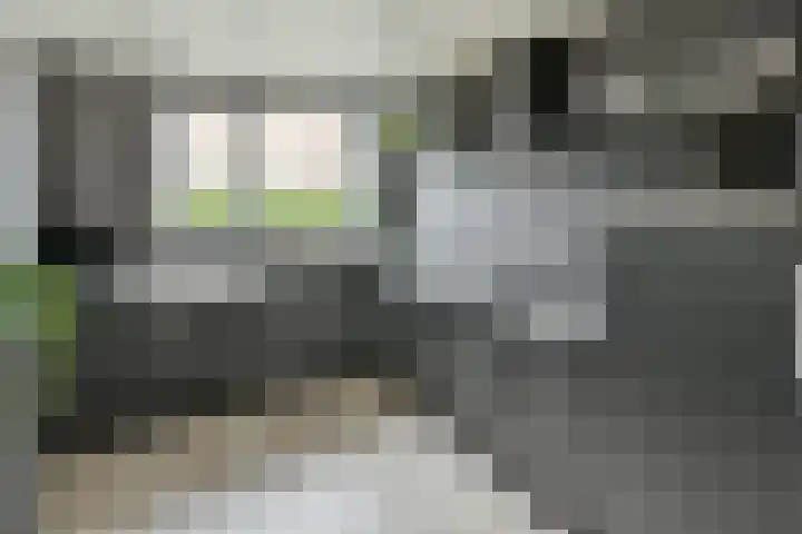 Lange Wetering 30 Nederhorst den Berg thumbnail 8
