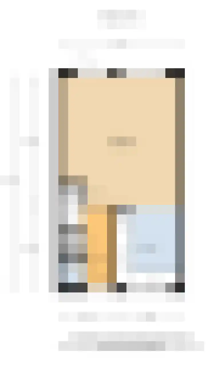 Lange Wetering 30 Nederhorst den Berg thumbnail 9