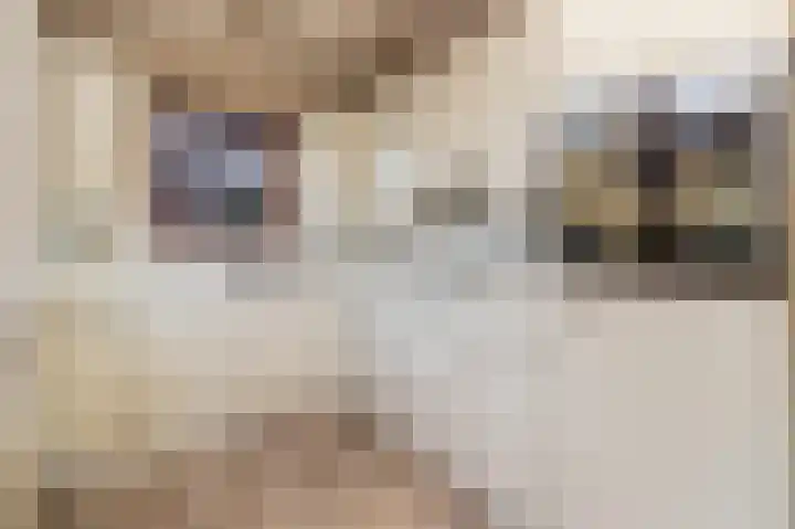 Lange Wetering 65 Nederhorst den Berg thumbnail 10