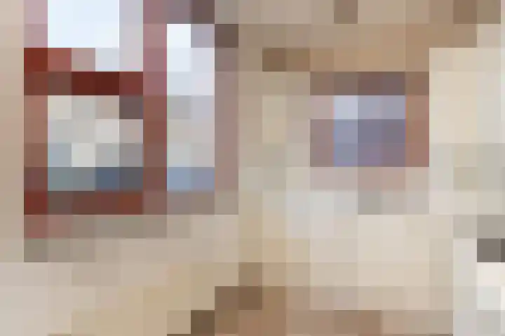 Lange Wetering 65 Nederhorst den Berg thumbnail 11