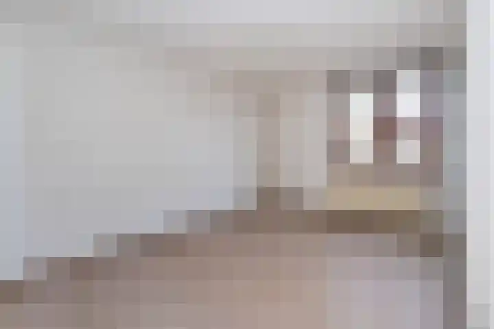 Lange Wetering 65 Nederhorst den Berg thumbnail 12