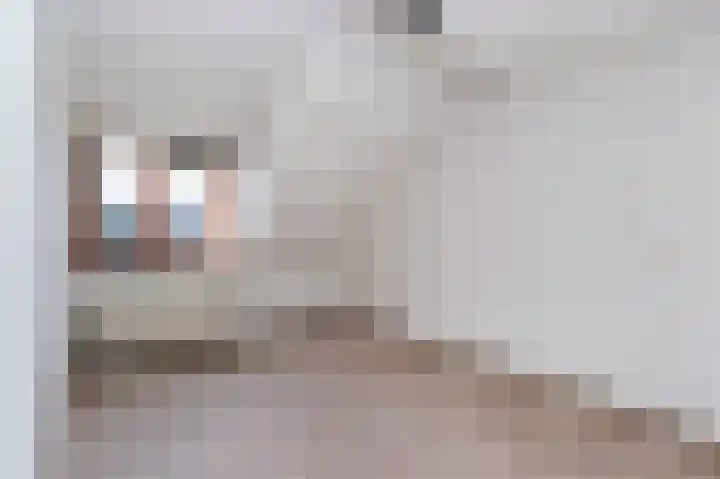 Lange Wetering 65 Nederhorst den Berg thumbnail 13