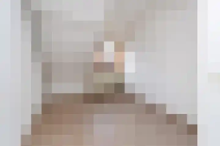 Lange Wetering 65 Nederhorst den Berg thumbnail 14