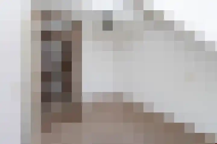 Lange Wetering 65 Nederhorst den Berg thumbnail 15