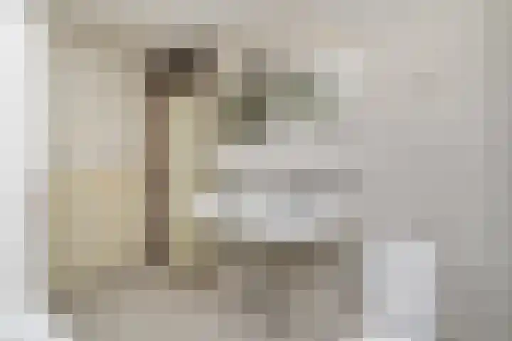 Lange Wetering 65 Nederhorst den Berg thumbnail 17