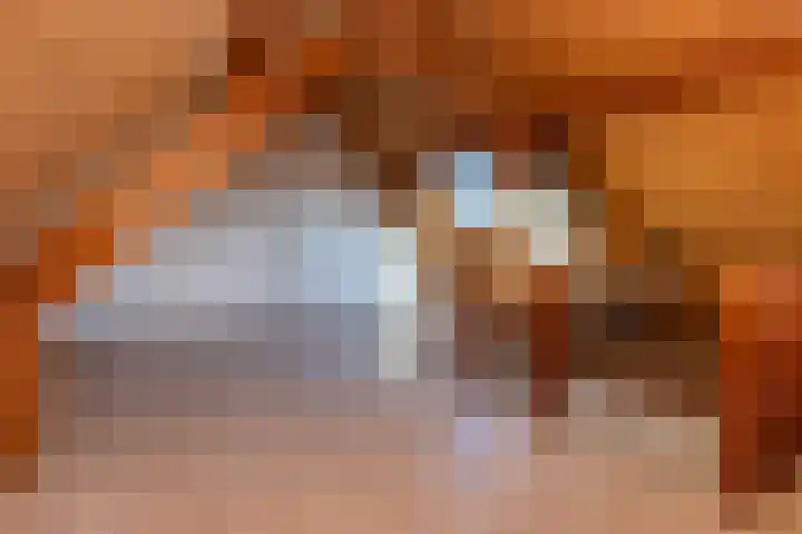 Lange Wetering 65 Nederhorst den Berg thumbnail 18