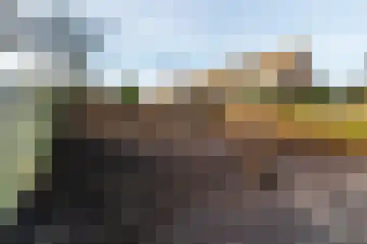 Lange Wetering 65 Nederhorst den Berg thumbnail 20