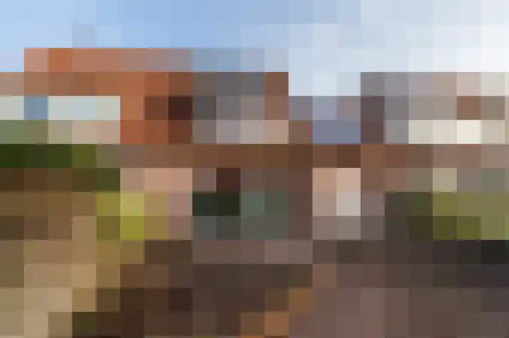Lange Wetering 65 Nederhorst den Berg thumbnail 21