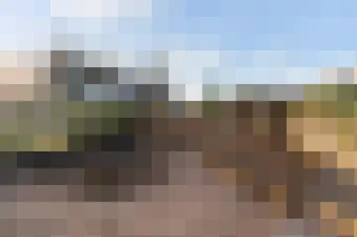 Lange Wetering 65 Nederhorst den Berg thumbnail 22