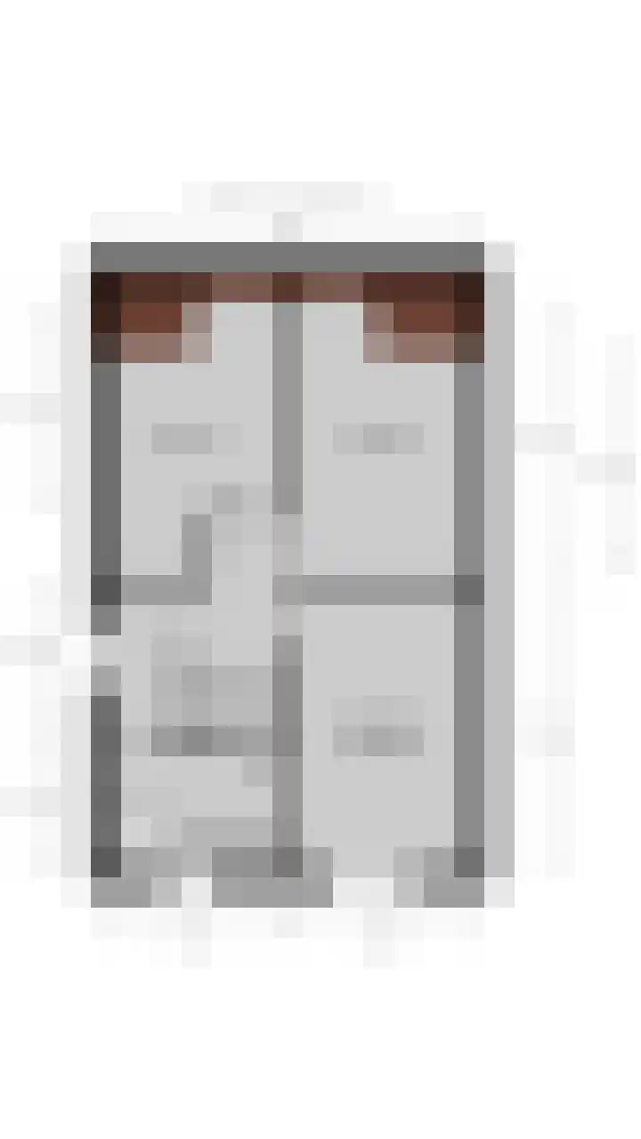 Lange Wetering 65 Nederhorst den Berg thumbnail 25