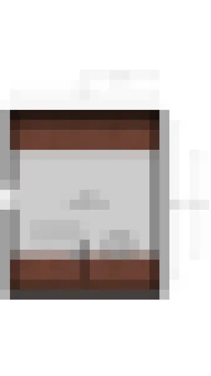 Lange Wetering 65 Nederhorst den Berg thumbnail 27